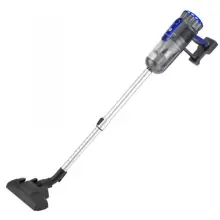 Techwood aspirateur balai 2EN1 600w TAB-958