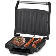 Techwood TGD-038 Grill Panineuse 1800w