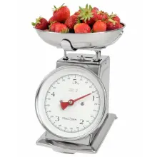 Proficook  PC-KW 1247 balance de cuisine analogique