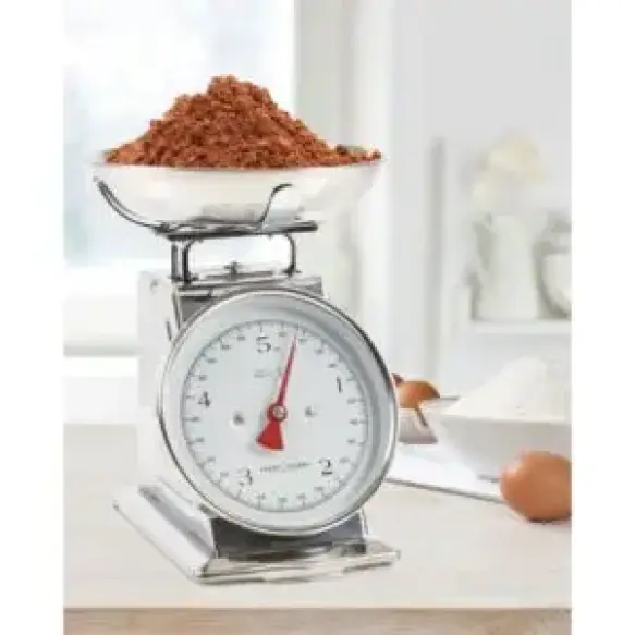 Proficook  PC-KW 1247 balance de cuisine analogique