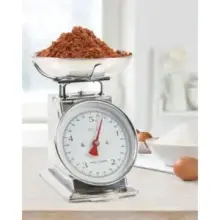 Proficook PC-KW 1247 balance de cuisine analogique