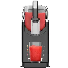Techwood TSLU-2066  Machine à Slushy & Granita 1.5 Litres