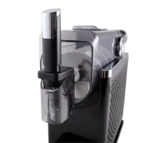Techwood TSLU-2066  Machine à Slushy & Granita 1.5 Litres