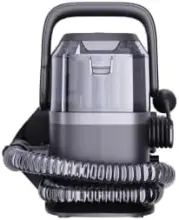 TECHWOOD TAN-7066V Nettoyeur  Détacheur  Vapeur