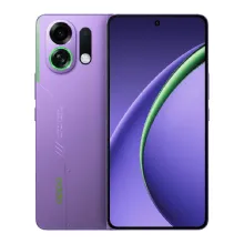 OPPO K13 Turbo Pro 5G 512GB 16GB 256GB 12GB K13 2SIM