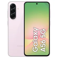 Samsung Galaxy A56 5G 8/256Gb 2sim A 56 A56