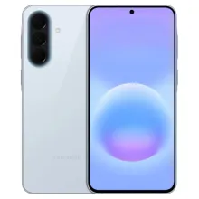 SAMSUNG GALAXY A57 256GB 8GB 128GB 8GB 2SIM CE EUROPÉEN