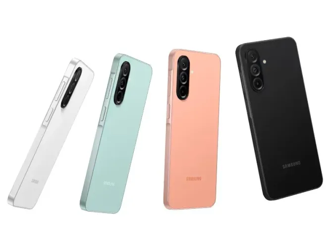 SAMSUNG A26 256GB/8GB 128GB/6GB 2SIM GLOBALE