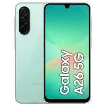 SAMSUNG A26 256GB/8GB 128GB/6GB 2SIM GLOBALE