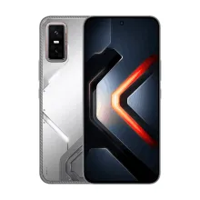 INFINIX GT 30 PRO 256GB 24GB 2SIM 1 Ans garantie