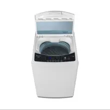 Condor Machine à Laver 8 KG, CWF08-MS33G