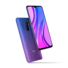 Xiaomi Redmi 9 4/128Chine