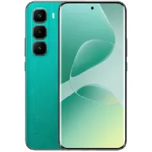 INFINIX HOT 60 pro+ 256GB 2SIM 12 MOIS DE GARANTIE hot60