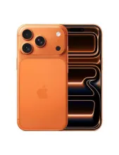 APPLE iphone 17 Pro 256GB CE européen