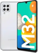 SAMSUNG M32 8GB RAM 128GB storage global