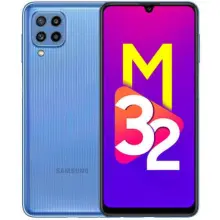 SAMSUNG M32 8GB RAM 128GB storage global