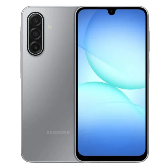 SAMSUNG GALAXY A17 128GB 6GB 2SIM
