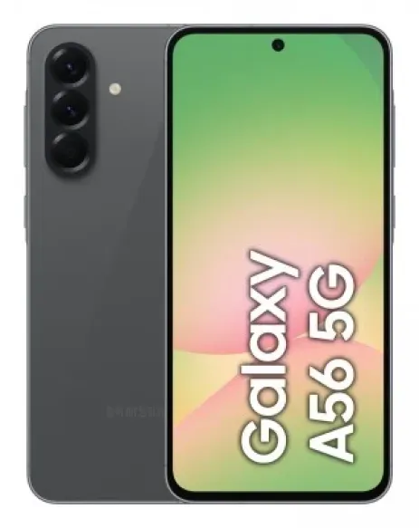 Samsung GALAXY A56 5G 12/256 2SIM GLOBAL