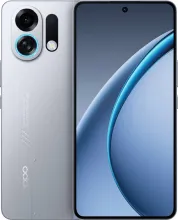 OPPO K13 TURBO 256GB12GB 2SIM