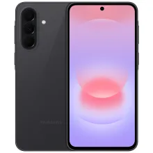 SAMSUNG GALAXY A37 256GB 8GB 2SIM CE