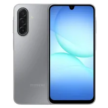 SAMSUNG GALAXY A17 256GB 8GB 2SIM GLOBAL