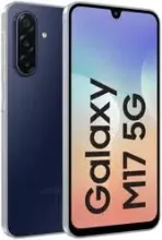 Samsung GALAXY M17 5GB 128GB 6GB 2SIM