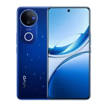 VIVO V50 256GB 12GB 2SIM GLOBAL V 50