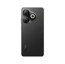Infinix SMART 10 64GB 4GB 12 mois garanti