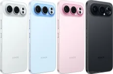 HONOR 500 PRO 512GB 12GB / 256GB 12GB 2SIM 500PRO