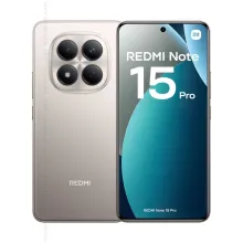 Xiaomi Redmi Note 15 Pro 256GB/8GB Global 2SIM