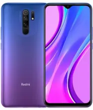Xiaomi Redmi 9 4/64 Chine