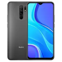 Xiaomi Redmi 9 4/64 Chine