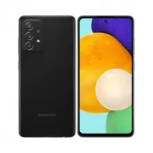 SAMSUNG A52 8GB RAM 128GB storage Vietnam