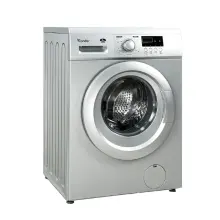 Condor Machine à laver 6 kg  WF6-A12W