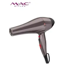 Mac Styler Sèche-cheveux MC-6673