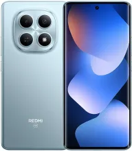 Xiaomi Redmi Note 15 2SIM 256GB/8GB Global CE Européen