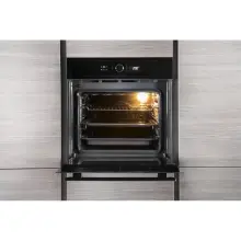 Whirlpool Four ENC AKP 738/NB