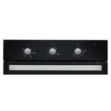 Whirlpool Four ENC AKP 738/NB