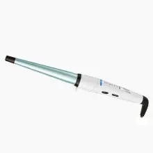 Remington Fer à Boucler Shine Therapy 153W