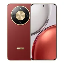 Honor X9d 5G 256Go 12Go Double SIM Global