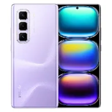Infinix HOTE 50 PRO PLUS 2SIM 50 PRO+ 256GB 50PRO +