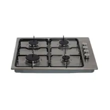 PROFF P651 plaque de cuisson  60 cm