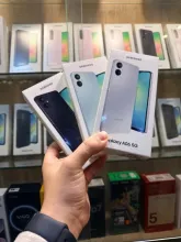 Samsung GALAXY A06 5G 128GB 6GB 2SIM GLOBAL CE