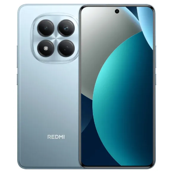 Xiaomi Redmi Note 15 Pro+ 5G 256GB 12GB Dual SIM + Chargeur
