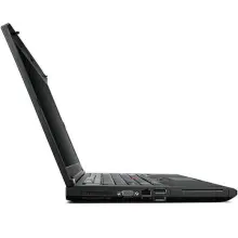 LENOVO Thinkpad T420 - Intel I5-2520M
