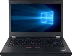 LENOVO Thinkpad T420 - Intel I5-2520M