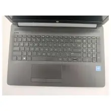 HP 15 Intel N4000 15.6-inch