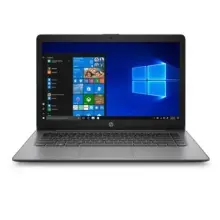 HP 15 Intel N4000 15.6-inch