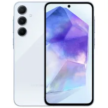Samsung GALAXY A55 5G 128GB 8GB 2SIM A55 GLOBAL