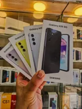 Xiaomi Redmi Note 13 pro plus 5g 8G 256G global